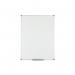 Bi-Office Maya Magnetic Drywipe Board 1200x900mm MA0507170 BQ11507