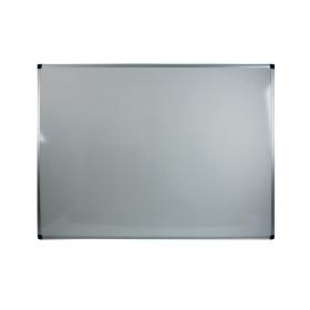 Bi-Office Aluminium Trim Drywipe Board 1200x900mm MA0512170 BQ11512