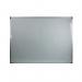 Bi-Office Aluminium Trim Drywipe Board 1200x900mm MA0512170 BQ11512