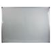 Bi-Office Aluminium Trim Drywipe Board 1200x900mm MA0512170