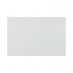 Bi-Office Loop Magnetic Whiteboard 1800x1000mm WRL01020101 BQ11564