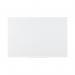 Bi-Office Maya Antimicrobial Whiteboard Aluminium Frame 120x90cm BMA0507226 BQ11572
