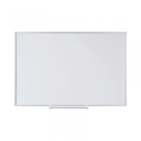 Bi-Office New Generation Drywipe Board 1200x900mm MA0512830 BQ11583