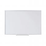 Bi-Office New Generation Drywipe Board 1200x900mm MA0512830 BQ11583