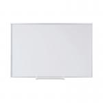 Bi-Office New Generation Drywipe Board 1200x900mm MA0512830 BQ11583