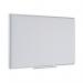 Bi-Office New Generation Drywipe Board 1200x900mm MA0512830 BQ11583