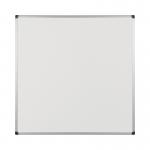 Bi-Office Maya Magnetic Whiteboard for Flipping Board System 90x90cm MA4114750 BQ11638