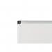 Bi-Office Maya Magnetic Whiteboard for Flipping Board System 90x90cm MA4114750 BQ11638