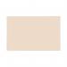 Bi-Office Writing Magnetic Board 1500x1000mm Halo Sandstone MA154878327 BQ11685