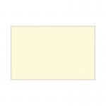 Bi-Office Writing Magnetic Board 1500x1000mm Halo Oatmeal MA154908327 BQ11688