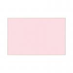 Bi-Office Writing Magnetic Board 1500x1000mm Halo Quartz MA154918327 BQ11689