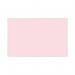 Bi-Office Writing Magnetic Board 1500x1000mm Halo Quartz MA154918327 BQ11689