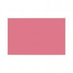 Bi-Office Writing Magnetic Board 1500x1000mm Halo Blush MA154928327 BQ11691