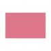 Bi-Office Writing Magnetic Board 1500x1000mm Halo Blush MA154928327 BQ11691