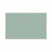 Bi-Office Writing Magnetic Board 1500x1000mm Halo Sage MA154938327 BQ11692
