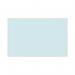Bi-Office Writing Magnetic Board 1500x1000mm Halo Aire MA154948327 BQ11693