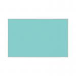 Bi-Office Writing Magnetic Board 1500x1000mm Halo Bay MA154958327 BQ11716