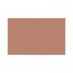 Bi-Office Writing Magnetic Board 1500x1000mm Halo Mocha MA154968327 BQ11719