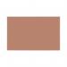 Bi-Office Writing Magnetic Board 1500x1000mm Halo Mocha MA154968327 BQ11719