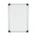 Bi-Office Maya Whiteboard Non-Magnetic PlainGridded A4 MA7240170 BQ11724