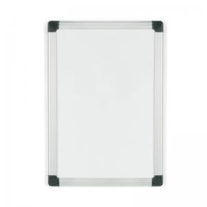 Bi-Office Earth Bi-Office Maya Whiteboard Non-Magnetic PlainGridded A4
