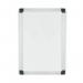 Bi-Office Maya Whiteboard Non-Magnetic PlainGridded A4 MA7240170 BQ11724