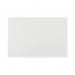Bi-Office Anti-Microbial Maya Whiteboard 900x600mm BMA0307226 BQ11726