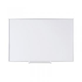 Bi-Office New Generation Magnetic Board 1200x900mm MA0507830 BQ11803