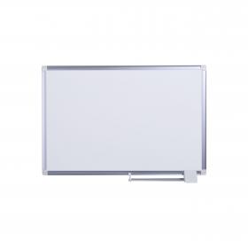 Bi-Office New Generation Magnetic Board 1200x900mm MA0507830 BQ11803