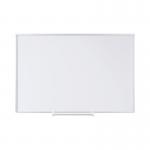 Bi-Office New Generation Magnetic Board 1800x1200mm MA2707830 BQ11805