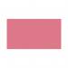 Bi-Office Loop Magnetic Lacquered Steel Surface Frameless board 1800x1000mm Fuchsia WRL01920101 BQ12051