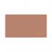 Bi-Office Loop Magnetic Lacquered Steel Surface Frameless board 1800x1000mm Chestnut WRL01960101 BQ12055