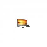 Bi-Office Bi-Bright Videoconference Bundle with 55in Display BVC090101