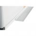Bi-Office Maya Combination Board CorkMagnetic Surface 90x60cm XA0303170 BQ26317