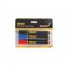 Inkstring XL Marker Assorted Pk3