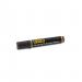 Inkstring XL Drywipe Marker Blk Pk3