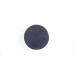 Bi-Office Round Magnets 30mm Blue Pack of 10 IM130409 BQ30134