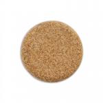 Earth Cork Magnets (Pack of 6) IM036201 BQ30362