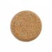 Earth Cork Magnets (Pack of 6) IM036201 BQ30362