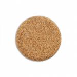 Earth Cork Magnets (Pack of 6) IM036201 BQ30362