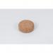 Earth Cork Magnets (Pack of 6) IM036201 BQ30362