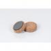 Earth Cork Magnets (Pack of 6) IM036201 BQ30362