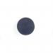 Bi-Office Round Magnets 10mm Blue Pack of 10 IM160409 BQ30604
