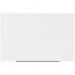 Bi-Office Tile Magnetic Steel Whiteboard 115x75cm DET8025397 BQ37253