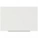 Bi-Office Tile Magnetic Steel Whiteboard 115x75cm DET8025397 BQ37253