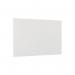 Bi-Office Tile Magnetic Steel Whiteboard 115x75cm DET8025397 BQ37253