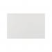 Bi-Office Tile Magnetic Steel Whiteboard 115x75cm DET8025397 BQ37253