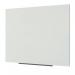 Bi-Office Tile Whiteboard Lacquered Steel Surface Frameless 120x90cm DET0525397 BQ37535