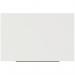 Bi-Office Tile Whiteboard Lacquered Steel Surface Frameless 90x60cm DET0425397 BQ37536