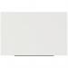 Bi-Office Tile Whiteboard Lacquered Steel Surface Frameless 60x45cm DET0225397 BQ37537